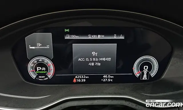 Audi A5 2021 2.0 автомат (гидро), миниатюра 10 Audi A5 2021 2.0 автомат (гидро), миниатюра 10