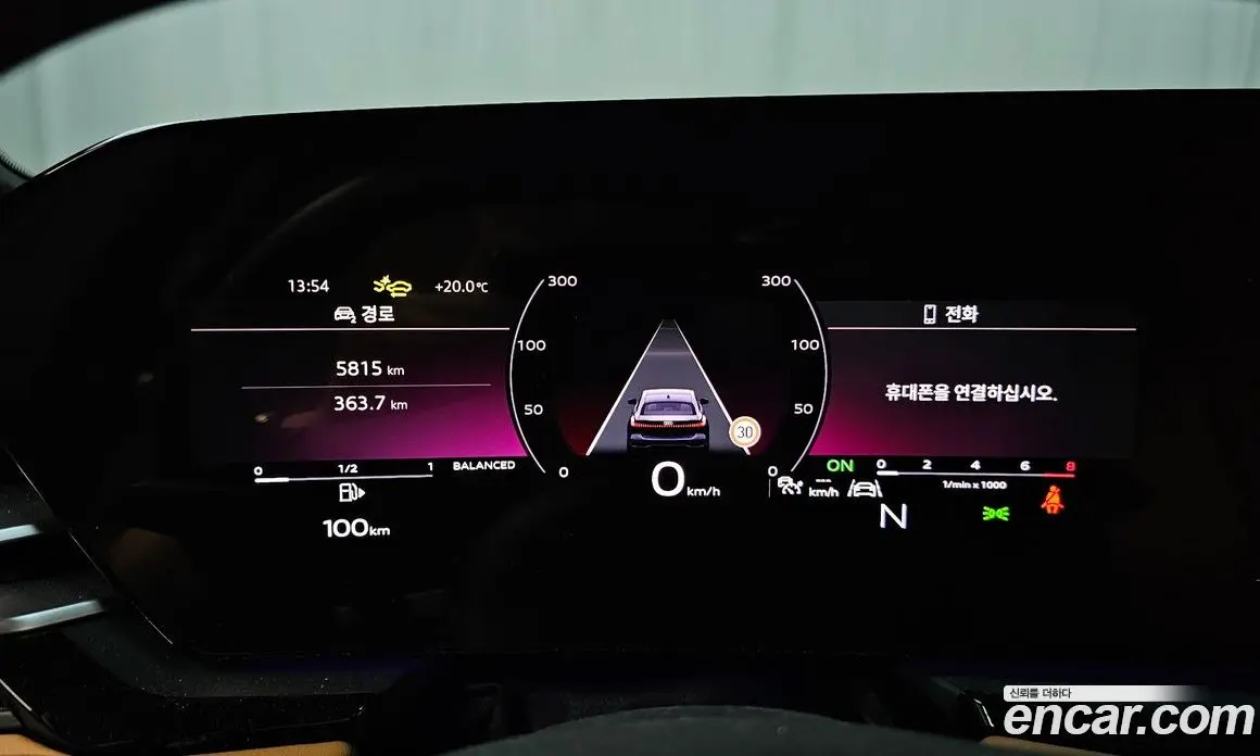 Audi A5 2025 2.0 автомат (гидро), фото 11 Audi A5 2025 2.0 автомат (гидро), фото 11