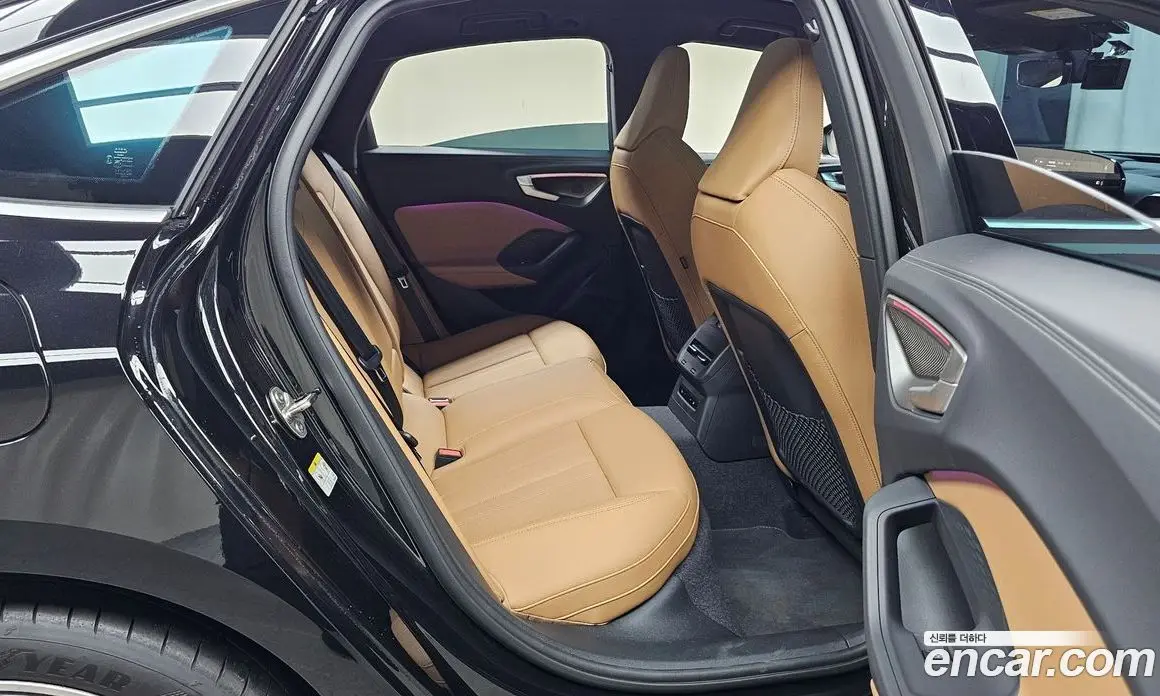 Audi A5 2025 2.0 автомат (гидро), фото 17 Audi A5 2025 2.0 автомат (гидро), фото 17