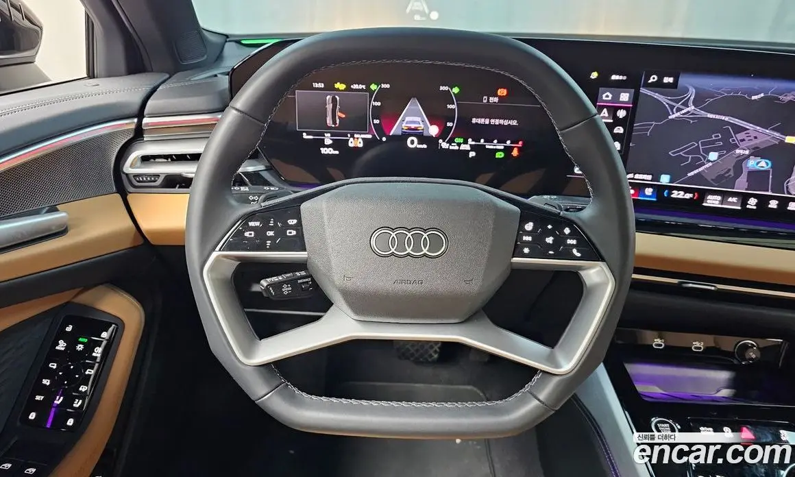 Audi A5 2025 2.0 автомат (гидро), фото 19 Audi A5 2025 2.0 автомат (гидро), фото 19