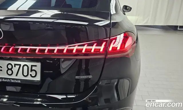 Audi A5 2025 2.0 автомат (гидро), миниатюра 9 Audi A5 2025 2.0 автомат (гидро), миниатюра 9