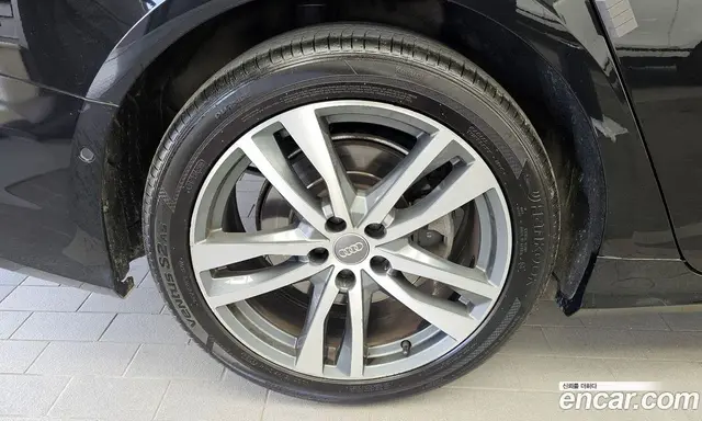 Audi A6 2020 3.0 автомат (гидро), миниатюра 5 Audi A6 2020 3.0 автомат (гидро), миниатюра 5