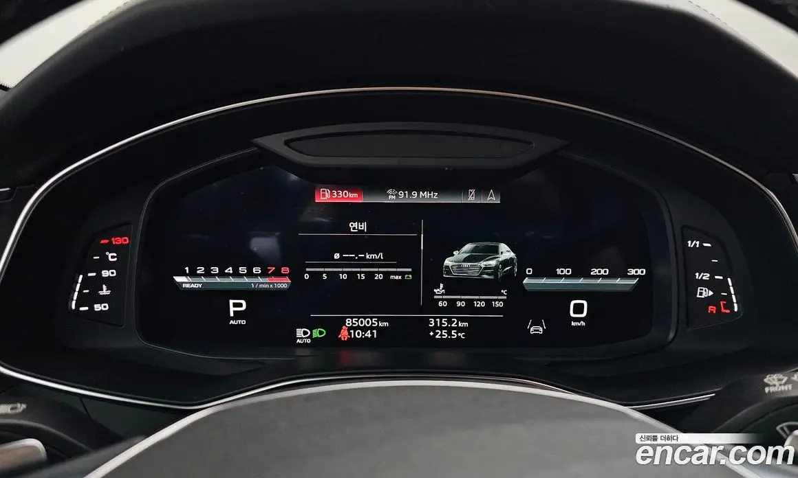 Audi A7 2022 3.0 автомат (гидро), фото 11 Audi A7 2022 3.0 автомат (гидро), фото 11