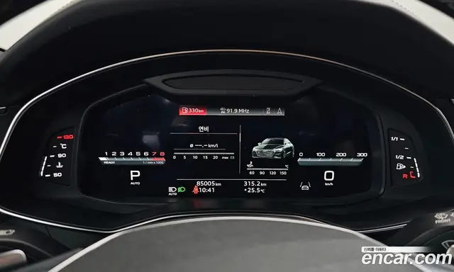 Audi A7 2022 3.0 автомат (гидро), миниатюра 11 Audi A7 2022 3.0 автомат (гидро), миниатюра 11