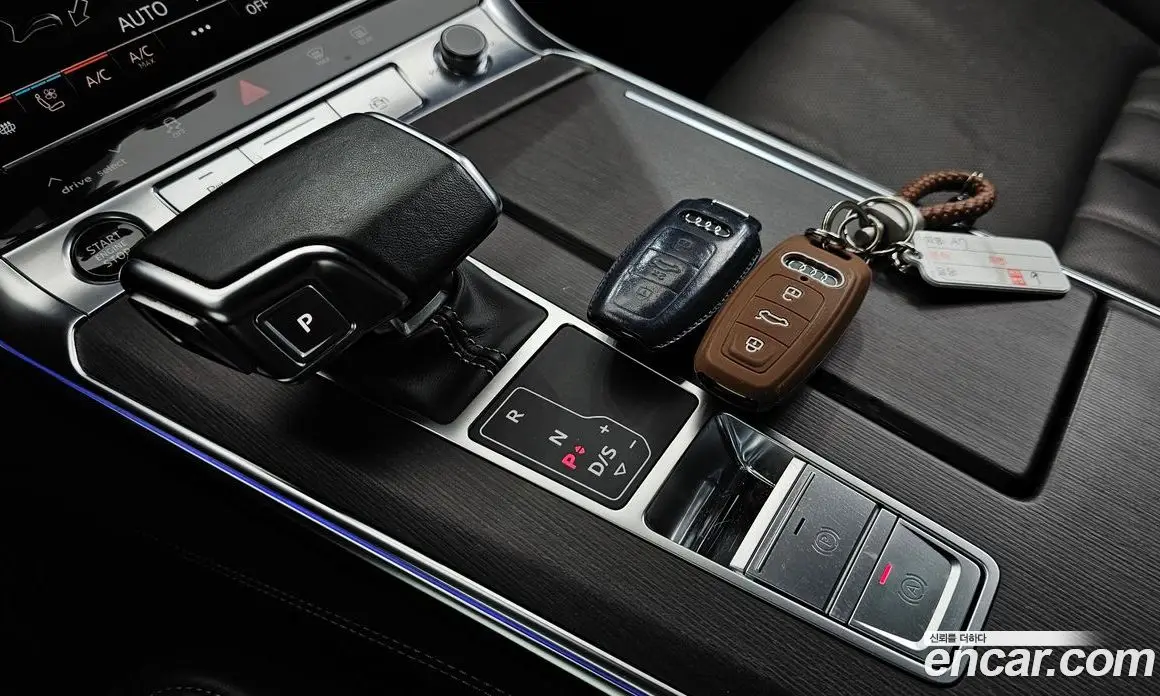 Audi A7 2022 3.0 автомат (гидро), фото 12 Audi A7 2022 3.0 автомат (гидро), фото 12