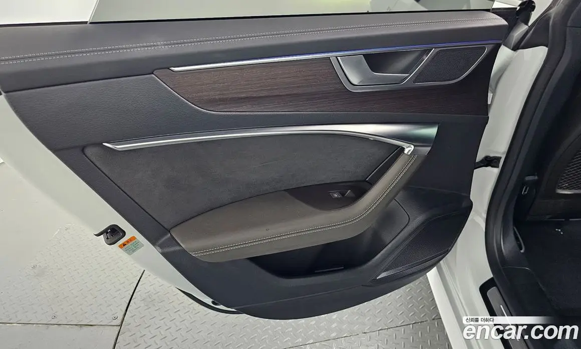 Audi A7 2022 3.0 автомат (гидро), фото 15 Audi A7 2022 3.0 автомат (гидро), фото 15