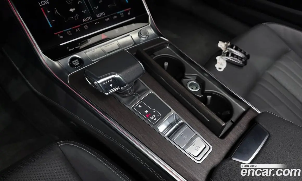 Audi A7 2023 3.0 автомат (гидро), фото 12 Audi A7 2023 3.0 автомат (гидро), фото 12