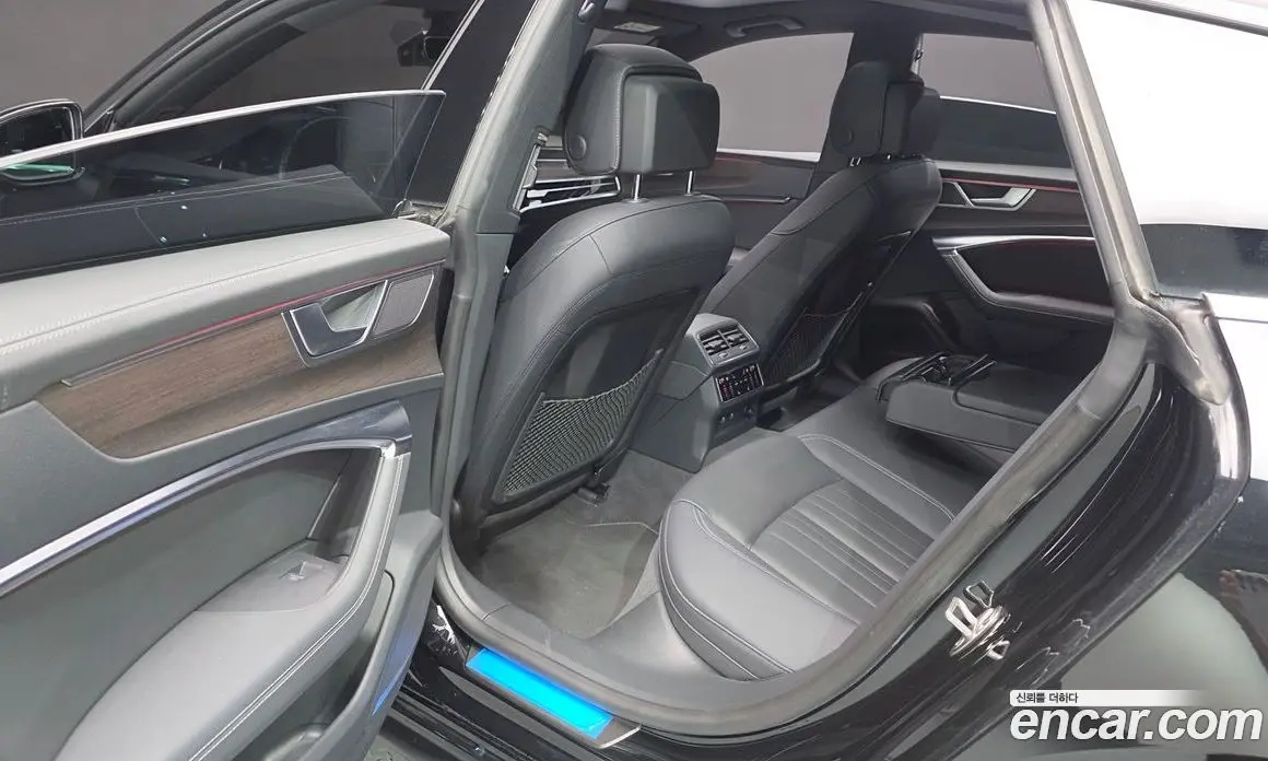 Audi A7 2023 3.0 автомат (гидро), фото 18 Audi A7 2023 3.0 автомат (гидро), фото 18