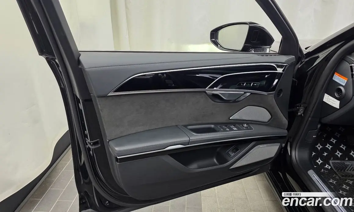 Audi A8 2021 3.0 автомат (гидро), фото 14 Audi A8 2021 3.0 автомат (гидро), фото 14