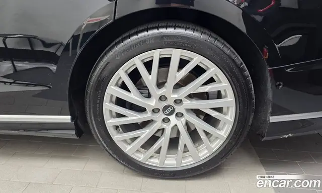 Audi A8 2021 3.0 автомат (гидро), миниатюра 7 Audi A8 2021 3.0 автомат (гидро), миниатюра 7
