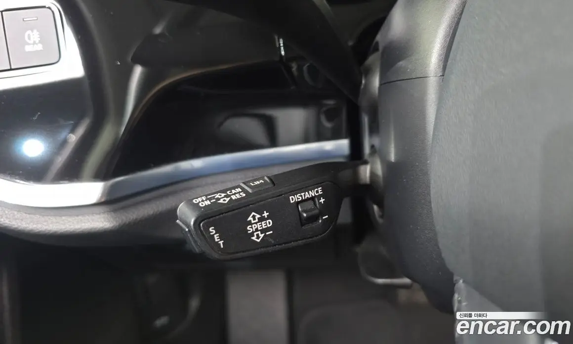 Audi Q3 2020 2.0 автомат (гидро), фото 18