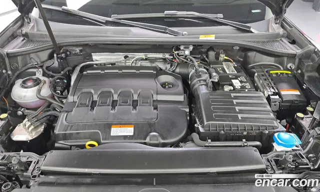 Audi Q3 2020 2.0 автомат (гидро), миниатюра 6