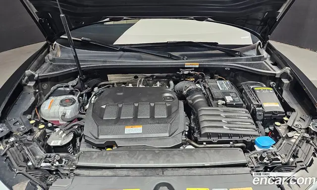 Audi Q3 2023 2.0 автомат (гидро), миниатюра 6