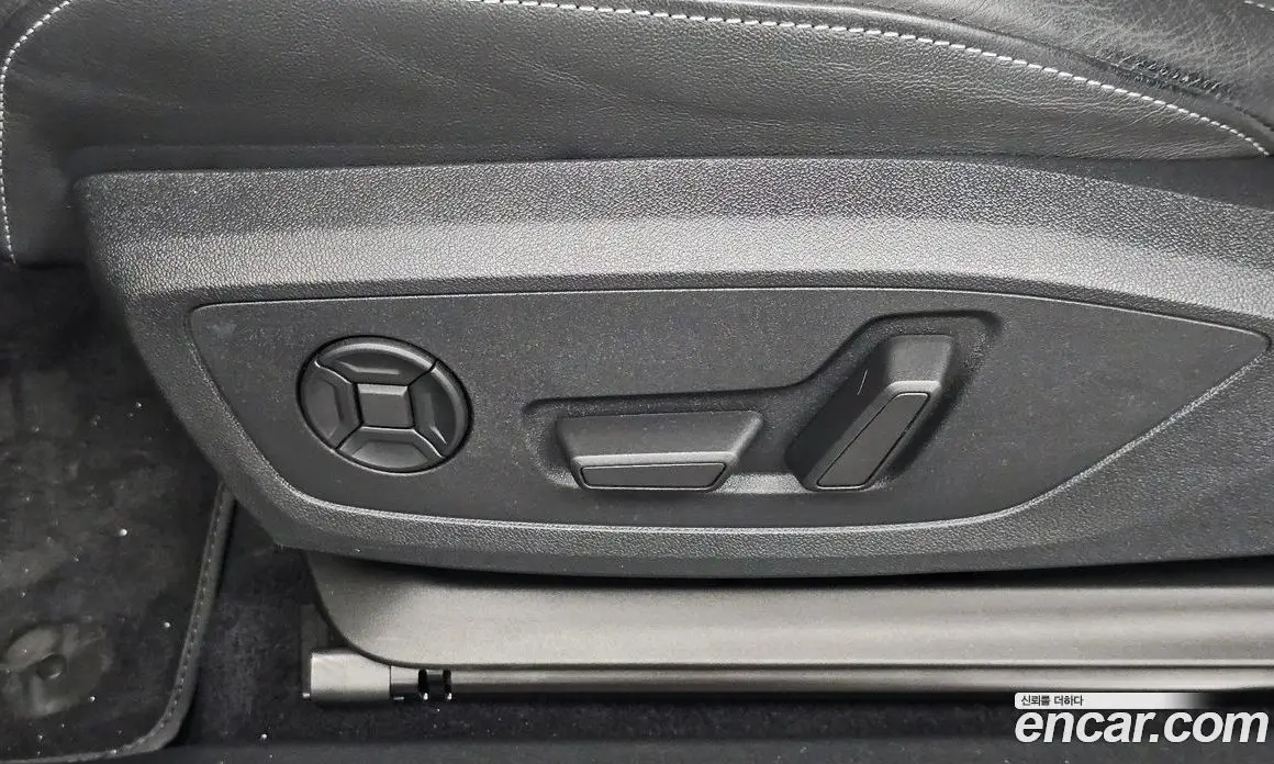 Audi Q4 e-tron 2023 0.2 автомат (гидро), фото 16