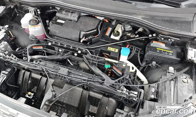 Audi Q4 e-tron 2023 0.2 автомат (гидро), миниатюра 6