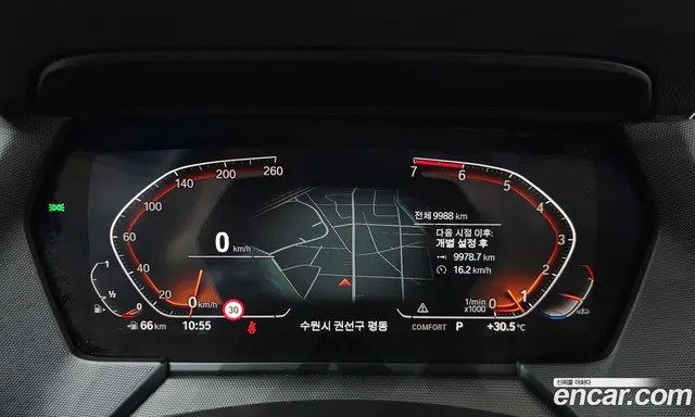 BMW 1 серия 2023 2.0 автомат (гидро), миниатюра 11 BMW 1 серия 2023 2.0 автомат (гидро), миниатюра 11