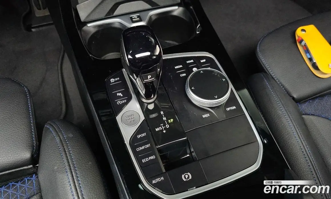 BMW 1 серия 2023 2.0 автомат (гидро), фото 12 BMW 1 серия 2023 2.0 автомат (гидро), фото 12