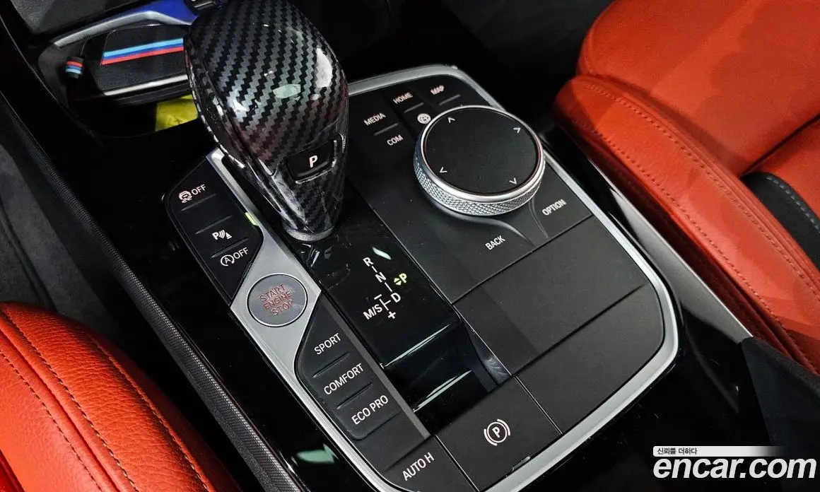 BMW 2 серия 2021 2.0 автомат (гидро), фото 12 BMW 2 серия 2021 2.0 автомат (гидро), фото 12