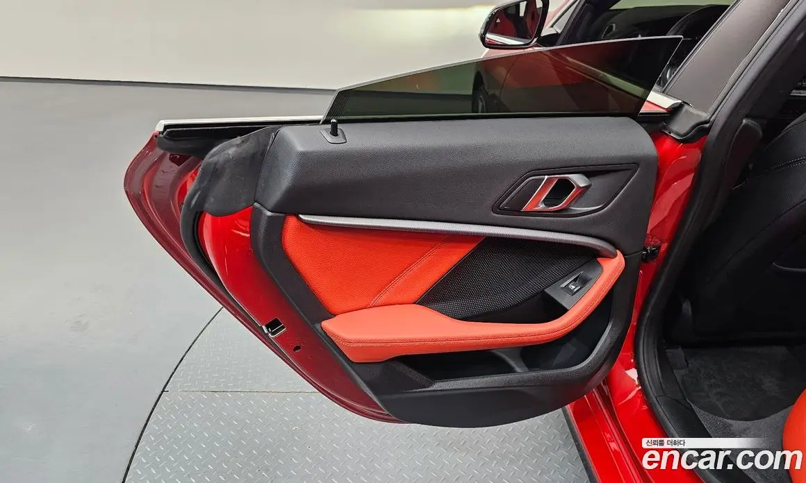 BMW 2 серия 2021 2.0 автомат (гидро), фото 15 BMW 2 серия 2021 2.0 автомат (гидро), фото 15