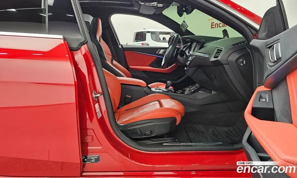 BMW 2 серия 2021 2.0 автомат (гидро), фото 16 BMW 2 серия 2021 2.0 автомат (гидро), фото 16