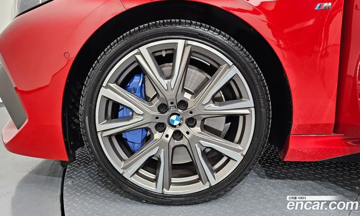 BMW 2 серия 2021 2.0 автомат (гидро), фото 5 BMW 2 серия 2021 2.0 автомат (гидро), фото 5