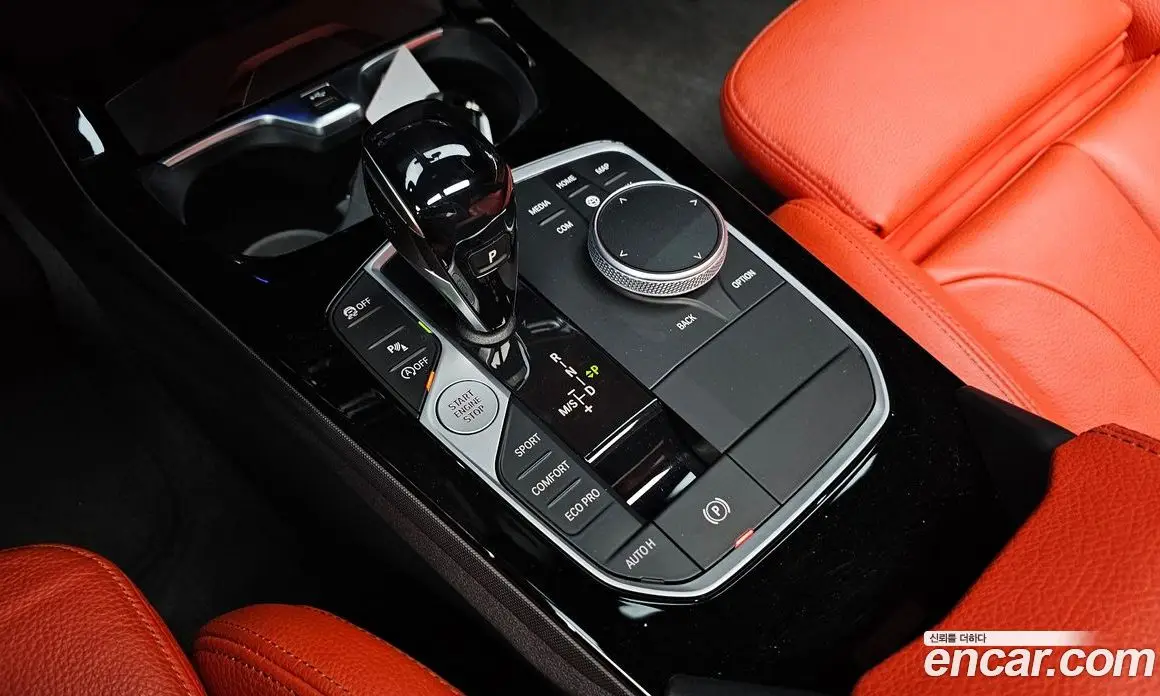 BMW 2 серия 2021 2.0 автомат (гидро), фото 12 BMW 2 серия 2021 2.0 автомат (гидро), фото 12