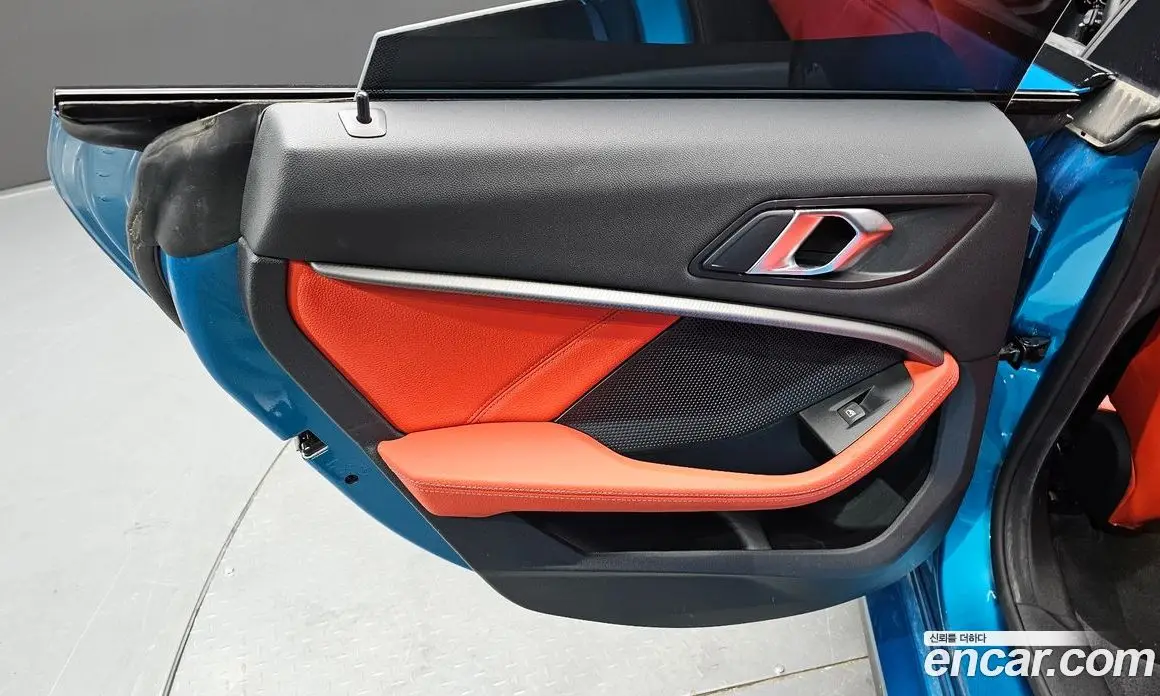BMW 2 серия 2021 2.0 автомат (гидро), фото 15 BMW 2 серия 2021 2.0 автомат (гидро), фото 15
