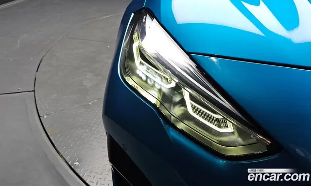 BMW 2 серия 2021 2.0 автомат (гидро), миниатюра 8 BMW 2 серия 2021 2.0 автомат (гидро), миниатюра 8