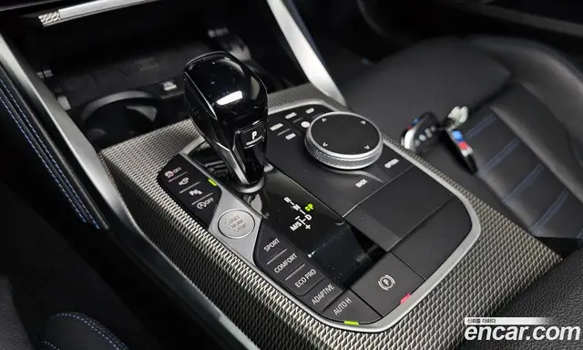 BMW 2 серия 2022 3.0 автомат (гидро), миниатюра 11 BMW 2 серия 2022 3.0 автомат (гидро), миниатюра 11