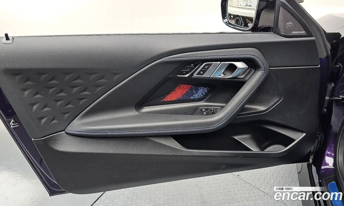 BMW 2 серия 2022 3.0 автомат (гидро), фото 13 BMW 2 серия 2022 3.0 автомат (гидро), фото 13