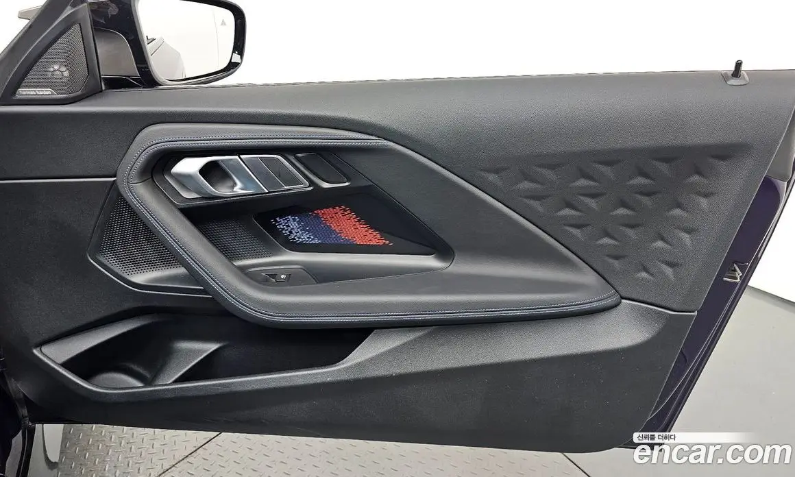 BMW 2 серия 2022 3.0 автомат (гидро), фото 14 BMW 2 серия 2022 3.0 автомат (гидро), фото 14