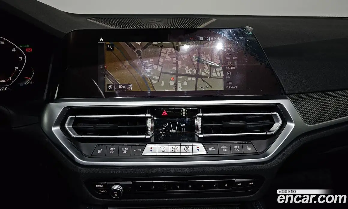 BMW 2 серия 2022 3.0 автомат (гидро), фото 17 BMW 2 серия 2022 3.0 автомат (гидро), фото 17