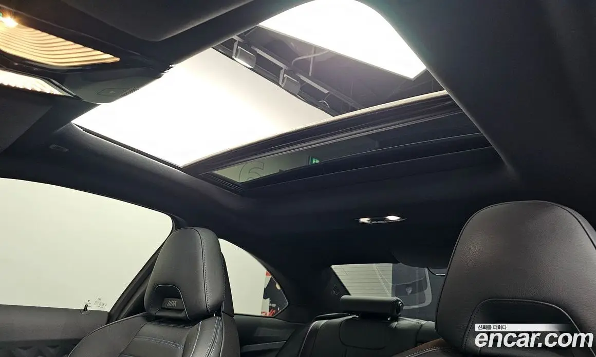 BMW 2 серия 2022 3.0 автомат (гидро), фото 20 BMW 2 серия 2022 3.0 автомат (гидро), фото 20