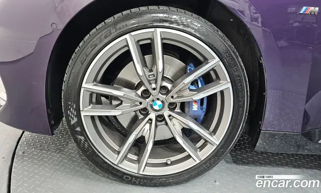 BMW 2 серия 2022 3.0 автомат (гидро), миниатюра 4 BMW 2 серия 2022 3.0 автомат (гидро), миниатюра 4