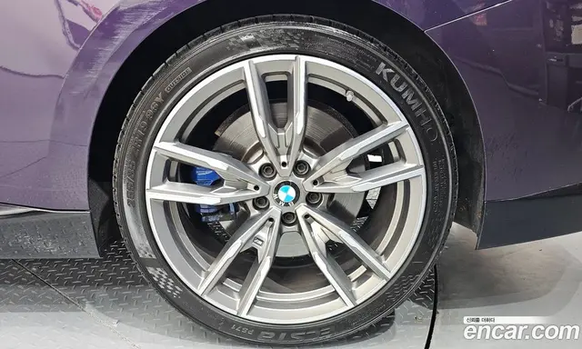BMW 2 серия 2022 3.0 автомат (гидро), миниатюра 6 BMW 2 серия 2022 3.0 автомат (гидро), миниатюра 6