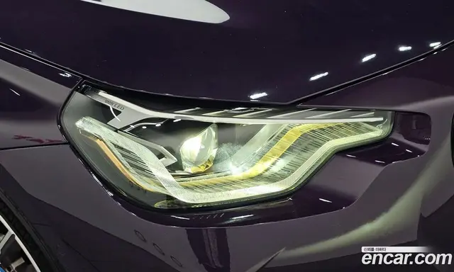 BMW 2 серия 2022 3.0 автомат (гидро), миниатюра 7 BMW 2 серия 2022 3.0 автомат (гидро), миниатюра 7