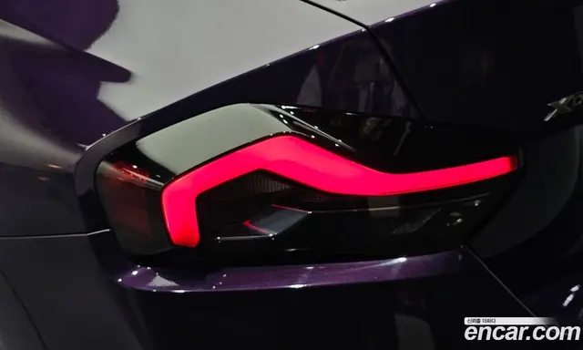BMW 2 серия 2022 3.0 автомат (гидро), миниатюра 8 BMW 2 серия 2022 3.0 автомат (гидро), миниатюра 8