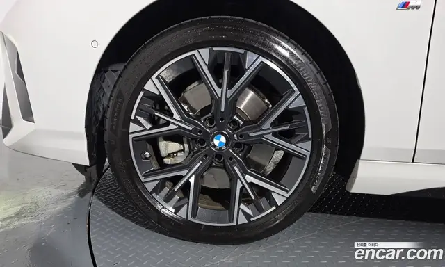 BMW 2 серия 2025 2.0 автомат (гидро), миниатюра 5