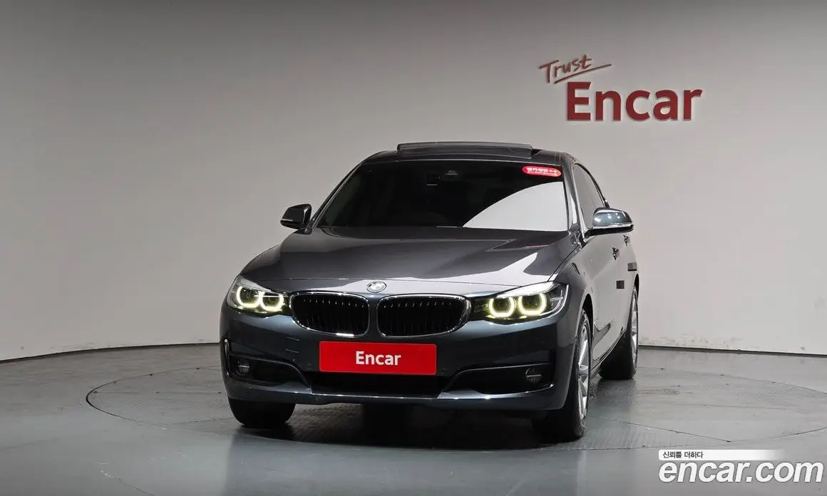 BMW 3 серия 2020 2.0 автомат (гидро), фото 2 BMW 3 серия 2020 2.0 автомат (гидро), фото 2