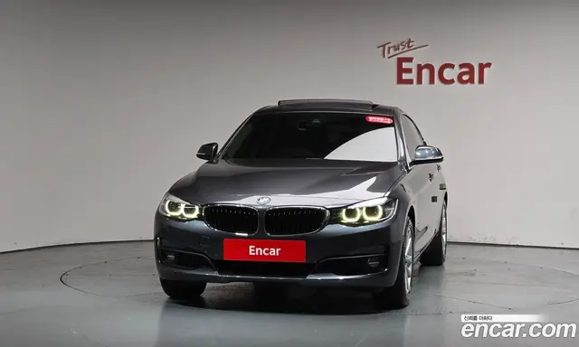 BMW 3 серия 2020 2.0 автомат (гидро), миниатюра 2 BMW 3 серия 2020 2.0 автомат (гидро), миниатюра 2