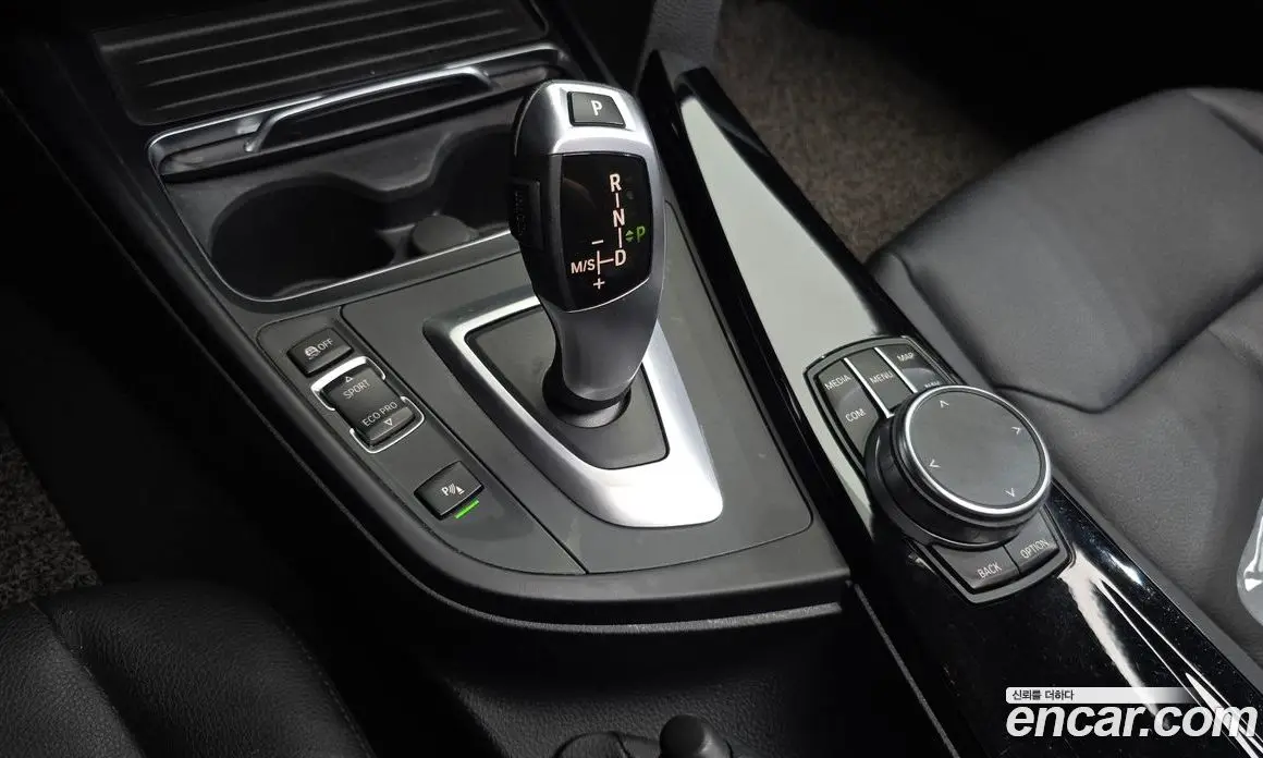 BMW 3 серия 2020 2.0 автомат (гидро), фото 11 BMW 3 серия 2020 2.0 автомат (гидро), фото 11