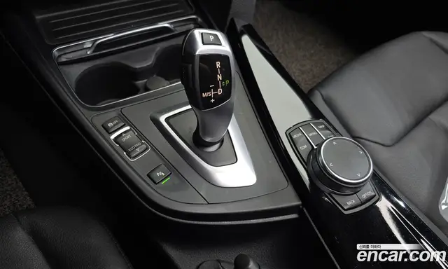BMW 3 серия 2020 2.0 автомат (гидро), миниатюра 11 BMW 3 серия 2020 2.0 автомат (гидро), миниатюра 11