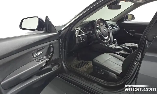 BMW 3 серия 2020 2.0 автомат (гидро), миниатюра 12