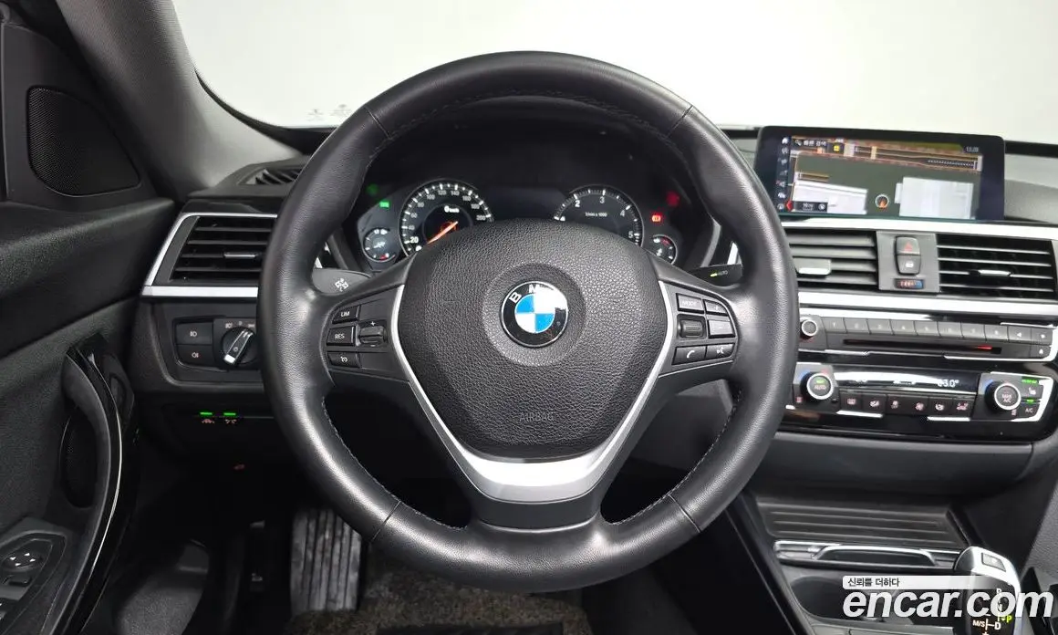 BMW 3 серия 2020 2.0 автомат (гидро), фото 18 BMW 3 серия 2020 2.0 автомат (гидро), фото 18