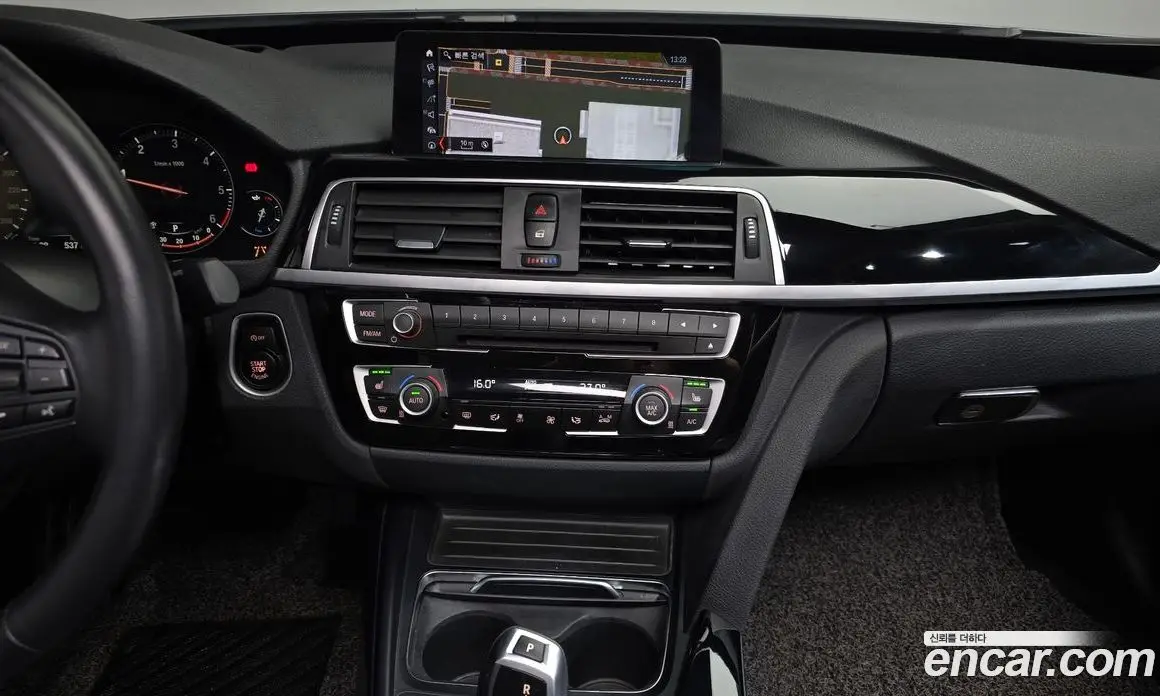 BMW 3 серия 2020 2.0 автомат (гидро), фото 19 BMW 3 серия 2020 2.0 автомат (гидро), фото 19