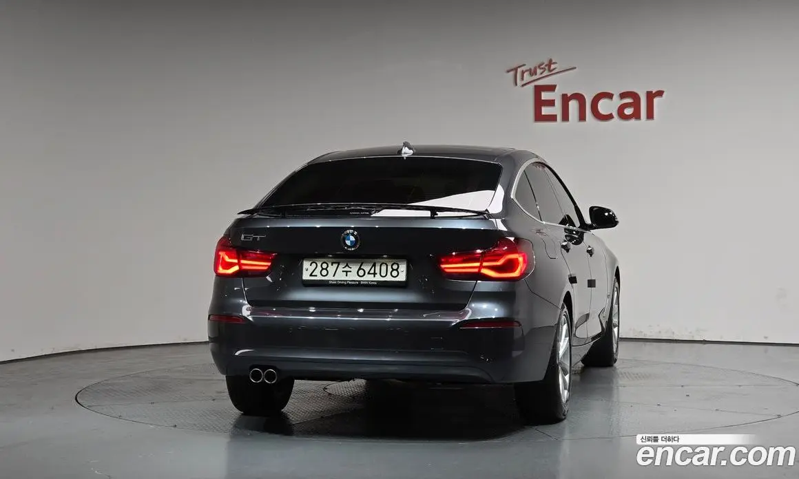 BMW 3 серия 2020 2.0 автомат (гидро), фото 3 BMW 3 серия 2020 2.0 автомат (гидро), фото 3