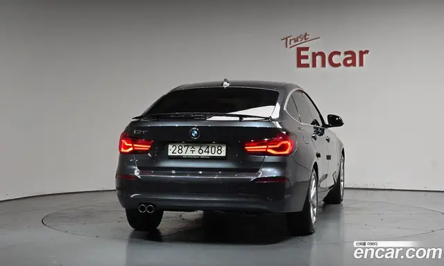 BMW 3 серия 2020 2.0 автомат (гидро), миниатюра 3 BMW 3 серия 2020 2.0 автомат (гидро), миниатюра 3