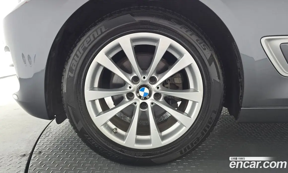 BMW 3 серия 2020 2.0 автомат (гидро), фото 4 BMW 3 серия 2020 2.0 автомат (гидро), фото 4