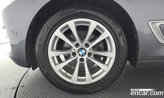 BMW 3 серия 2020 2.0 автомат (гидро), миниатюра 4 BMW 3 серия 2020 2.0 автомат (гидро), миниатюра 4
