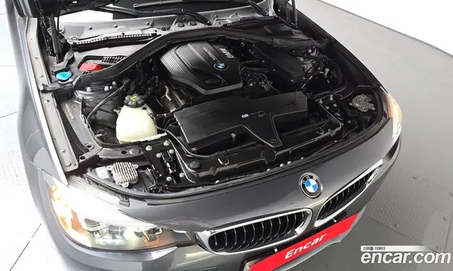 BMW 3 серия 2020 2.0 автомат (гидро), миниатюра 5 BMW 3 серия 2020 2.0 автомат (гидро), миниатюра 5